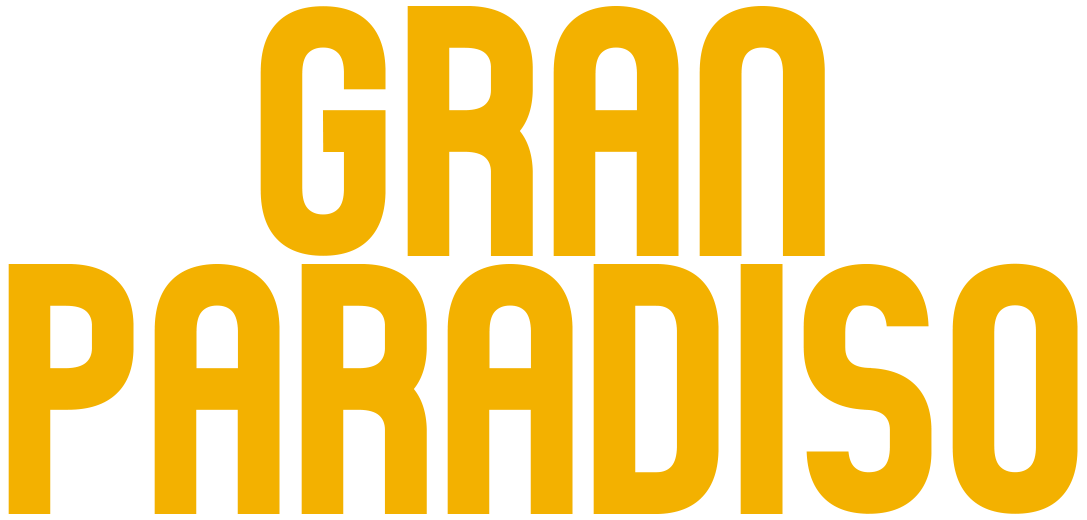 Gran Paradiso
